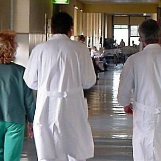 Sanità, Nursing Up: &quot;Ancora briciole per gli infermieri. Così il sistema non reggerà&quot;