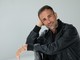 Il conduttore Davide Fabbrocino