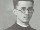 A Varallo Pombia la Giornata di Fraternità sacerdotale dedicata a don Giuseppe Rossi