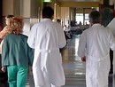 Sanità, Nursing Up: "Ancora briciole per gli infermieri. Così il sistema non reggerà" Sanità, Nursing Up: "Ancora briciole per gli infermieri. Così il sistema non reggerà"