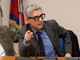 Resistenza, Ravetti attacca la Regione: “Non basta censire i luoghi, serve valorizzarli davvero” Resistenza, Ravetti attacca la Regione: “Non basta censire i luoghi, serve valorizzarli davvero”