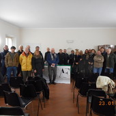 Agronomi e forestali: nasce l’Ordine Interprovinciale del Piemonte Agronomi e forestali: nasce l’Ordine Interprovinciale del Piemonte