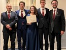 L’Istituto Erminio Maggia di Stresa è il miglior alberghiero d’Italia 2025 L’Istituto Erminio Maggia di Stresa è il miglior alberghiero d’Italia 2025