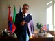 Resistenza, Ravetti (Pd): "Riconoscere l'Istituto Ferruccio Parri e la rete degli istituti storici" Resistenza, Ravetti (Pd): "Riconoscere l'Istituto Ferruccio Parri e la rete degli istituti storici"