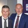 Lions Club Verbano Borromeo, inaugurata una nuova stagione ricca di progetti Lions Club Verbano Borromeo, inaugurata una nuova stagione ricca di progetti