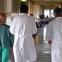 Sanità, Nursing Up: &quot;Ancora briciole per gli infermieri. Così il sistema non reggerà&quot;