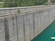 Concessioni idroelettriche, in Svizzera tornano di proprietà dei Cantoni Concessioni idroelettriche, in Svizzera tornano di proprietà dei Cantoni