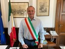 Pronta la Giunta del neo sindaco Daniele Berio