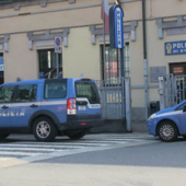 Trafficante di droga iraniano fermato in Vigezzo. I giudici lo rilasciano: ''Non è estradabile''