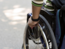In Piemonte 5 milioni per garantire il trasporto degli studenti con disabilità. Chiorino: “Nessuno resti indietro” In Piemonte 5 milioni per garantire il trasporto degli studenti con disabilità. Chiorino: “Nessuno resti indietro”