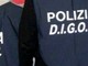 Disordini e proteste, anche un minorenne verbanese perquisito dalla Digos
