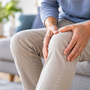 Giornata mondiale dell’artrite, l’importanza della prevenzione e della diagnosi precoce Giornata mondiale dell’artrite, l’importanza della prevenzione e della diagnosi precoce