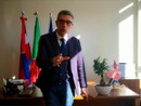 Resistenza, Ravetti (Pd): &quot;Riconoscere l'Istituto Ferruccio Parri e la rete degli istituti storici&quot;