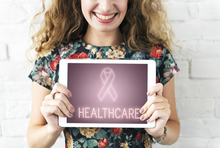Farmacia online: un supporto efficace per prendersi cura della propria salute nella quotidianità Farmacia online: un supporto efficace per prendersi cura della propria salute nella quotidianità