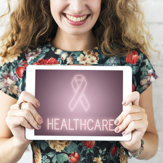 Farmacia online: un supporto efficace per prendersi cura della propria salute nella quotidianità