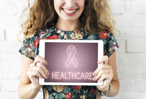Farmacia online: un supporto efficace per prendersi cura della propria salute nella quotidianità Farmacia online: un supporto efficace per prendersi cura della propria salute nella quotidianità