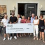 Raccolti 840 euro per le associazioni animaliste di Verbania