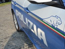 Verbania, ricercato arrestato grazie alla segnalazione di una cittadina Verbania, ricercato arrestato grazie alla segnalazione di una cittadina