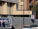 Polizia stradale sotto organico....e a Report si cita anche il caso Domodossola