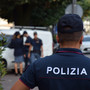 Truffe telefoniche e telematiche, nel Vco colpite diverse persone, tra cui una donna raggirata per quasi 30mila euro