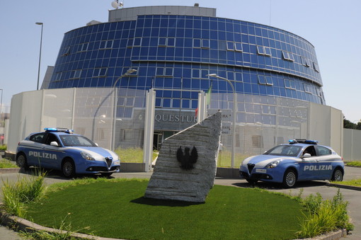 Controlli della Polizia tra movida e gioco d’azzardo: sanzioni per 20mila euro nel VCO