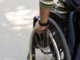 Piemonte, al via l’iter per il Disability Manager
