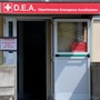 Sopralluoghi nei Dea di Domodossola e Verbania: in arrivo interventi per accoglienza e umanizzazione