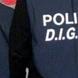 Disordini e proteste, anche un minorenne verbanese perquisito dalla Digos