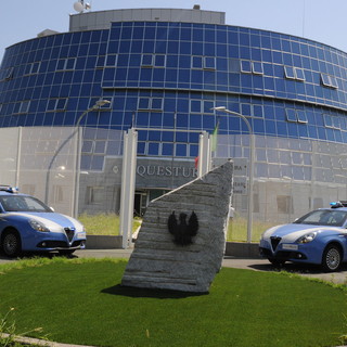 Controlli della Polizia tra movida e gioco d’azzardo: sanzioni per 20mila euro nel VCO