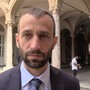 Bando regionale per i disoccupati di lunga durata, Valle (Pd): &quot;Ritardo di 5 mesi&quot;