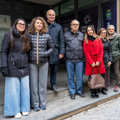 Prosegue il progetto &quot;Tra.Me&quot;: a Omegna il primo incontro con gli operatori turistici