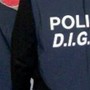Disordini e proteste, anche un minorenne verbanese perquisito dalla Digos Disordini e proteste, anche un minorenne verbanese perquisito dalla Digos