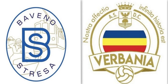 Il Baveno Stresa vince in Coppa col Verbania