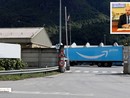 ''Salvare Db Cargo e scongiurare lo smantellamento di Domo II''