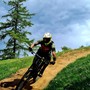 Domobianca365 amplia il Bike Park, apre un nuovo trail di downhill