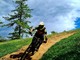 Domobianca365 amplia il Bike Park, apre un nuovo trail di downhill Domobianca365 amplia il Bike Park, apre un nuovo trail di downhill