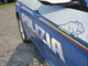 Verbania, ricercato arrestato grazie alla segnalazione di una cittadina