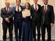 L’Istituto Erminio Maggia di Stresa è il miglior alberghiero d’Italia 2025