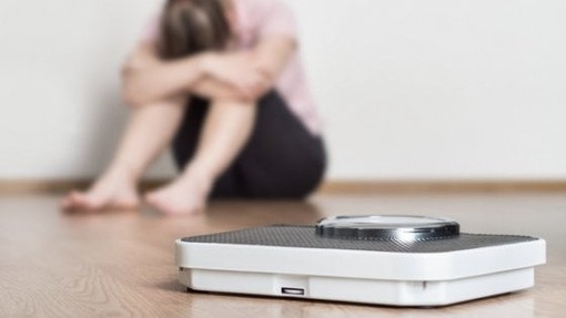 Disturbi alimentari, il Vco senza un reparto di dietologia dedicato: la denuncia del Pd Disturbi alimentari, il Vco senza un reparto di dietologia dedicato: la denuncia del Pd