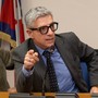 Resistenza, Ravetti attacca la Regione: “Non basta censire i luoghi, serve valorizzarli davvero” Resistenza, Ravetti attacca la Regione: “Non basta censire i luoghi, serve valorizzarli davvero”