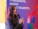 Scuola, più opportunità per i giovani: nuovi bandi regionali tra educazione civica e contrasto al bullismo Scuola, più opportunità per i giovani: nuovi bandi regionali tra educazione civica e contrasto al bullismo
