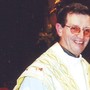 Foto sito Diocesi Novara