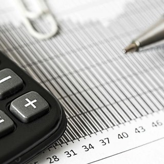 Ripresa del mercato residenziale nel Vco, +13% di compravendite