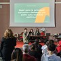 Mobilità elettrica in classe: in Piemonte oltre 2.150 studenti coinvolti
