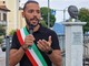 &quot;Il Distretto dei Laghi non si tocca, serve trasparenza&quot;
