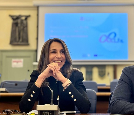 Piano A.L.Fa., aperto il bando. Donne e famiglie, lavoro e competitività: il Piemonte investe sulle imprese Piano A.L.Fa., aperto il bando. Donne e famiglie, lavoro e competitività: il Piemonte investe sulle imprese