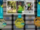 Argento per Piumarta, Piana e Suini agli Europei di corsa in montagna e trail Argento per Piumarta, Piana e Suini agli Europei di corsa in montagna e trail