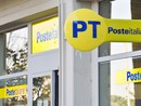 Vco: dal 3 novembre in pagamento le pensioni di novembre