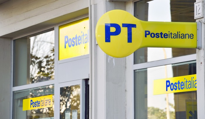 Poste Italiane, nel Vco si può prenotare l’ufficio postale anche con una telefonata