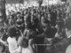 1980, il giorno dell'estradizione di Lorenzo Bozano a Domodossola 1980, il giorno dell'estradizione di Lorenzo Bozano a Domodossola